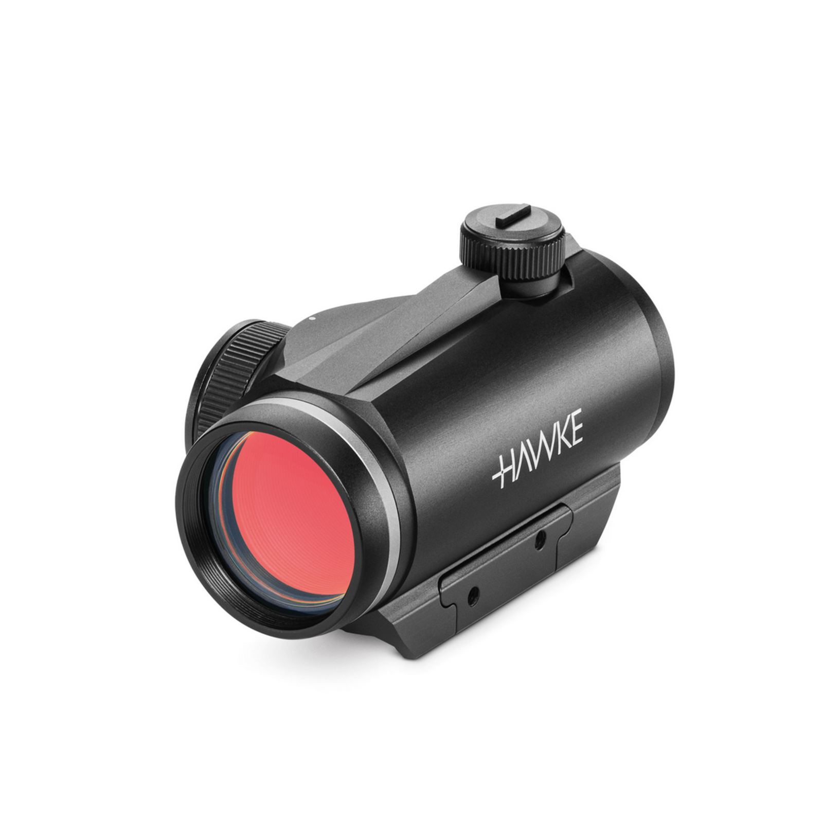 Hawke Vantage Red Dot 1x30