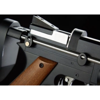 Artemis Artemis PP750 PCP Carbine