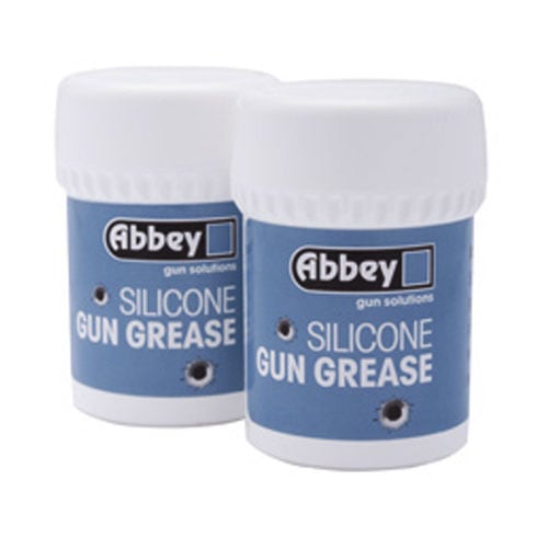 Oils & Greases