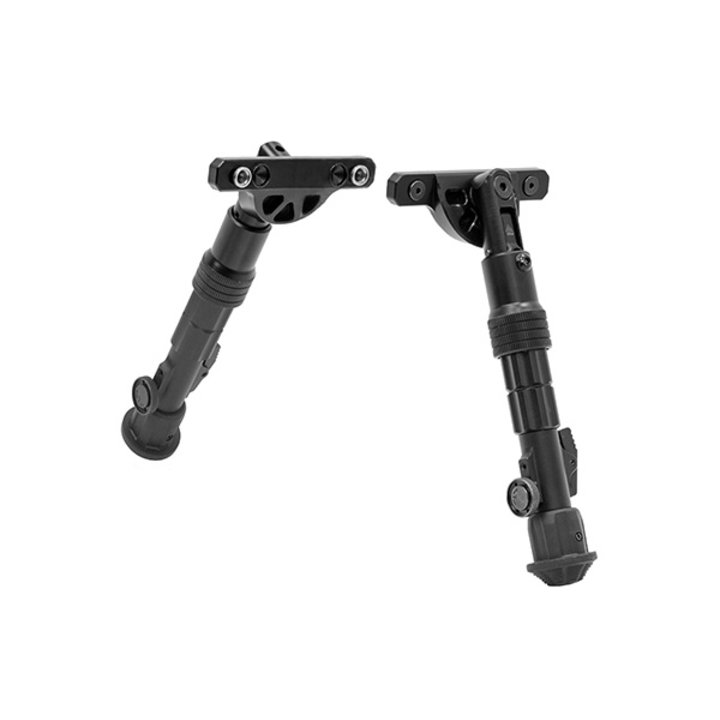 UTG Recon Flex Bipod Keymod