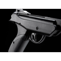 Snowpeak Airguns Snowpeak SP500