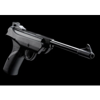 Snowpeak Airguns Snowpeak SP500