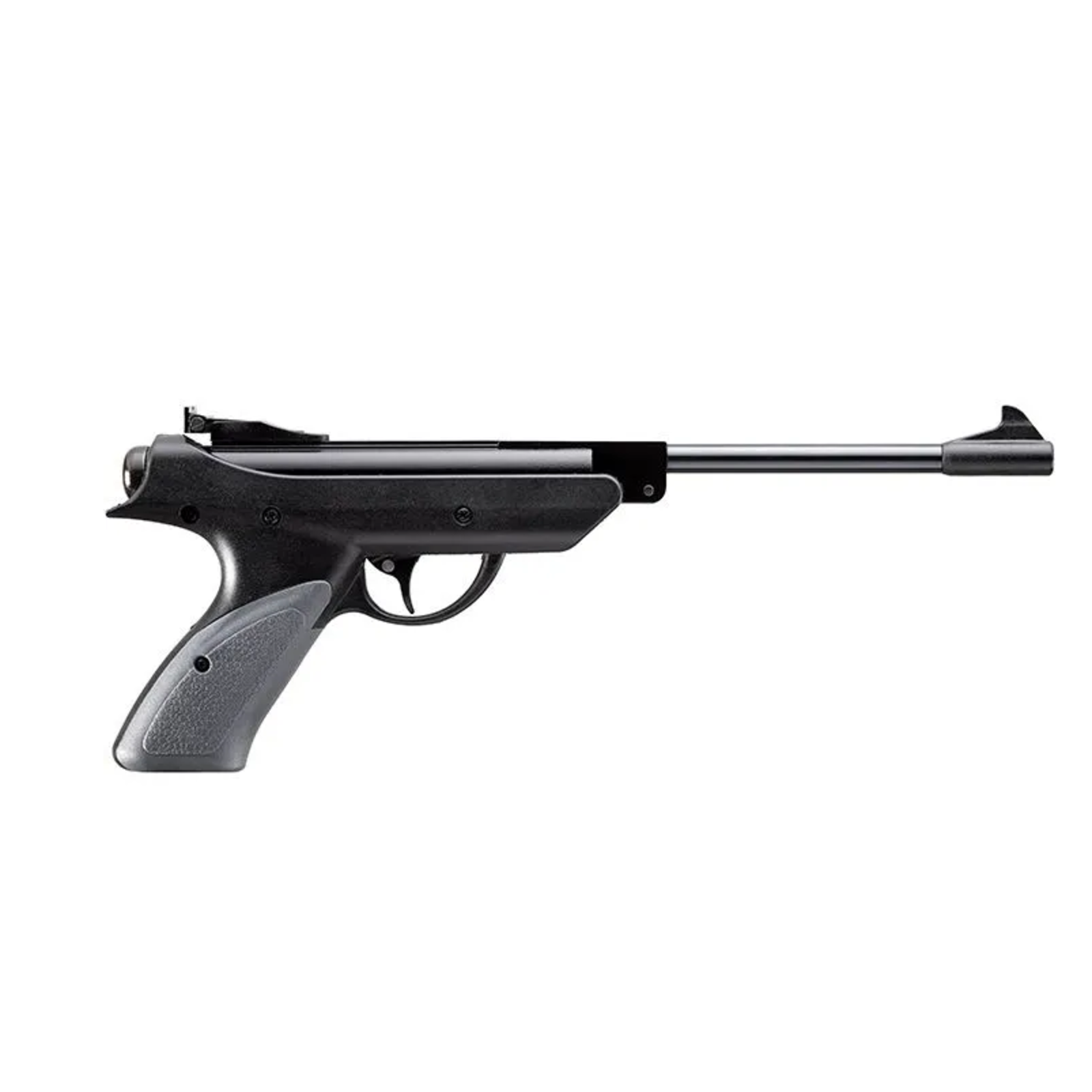 Snowpeak Airguns Snowpeak SP500