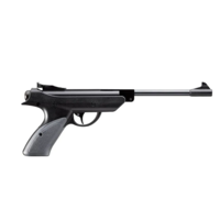Snowpeak Airguns Snowpeak SP500