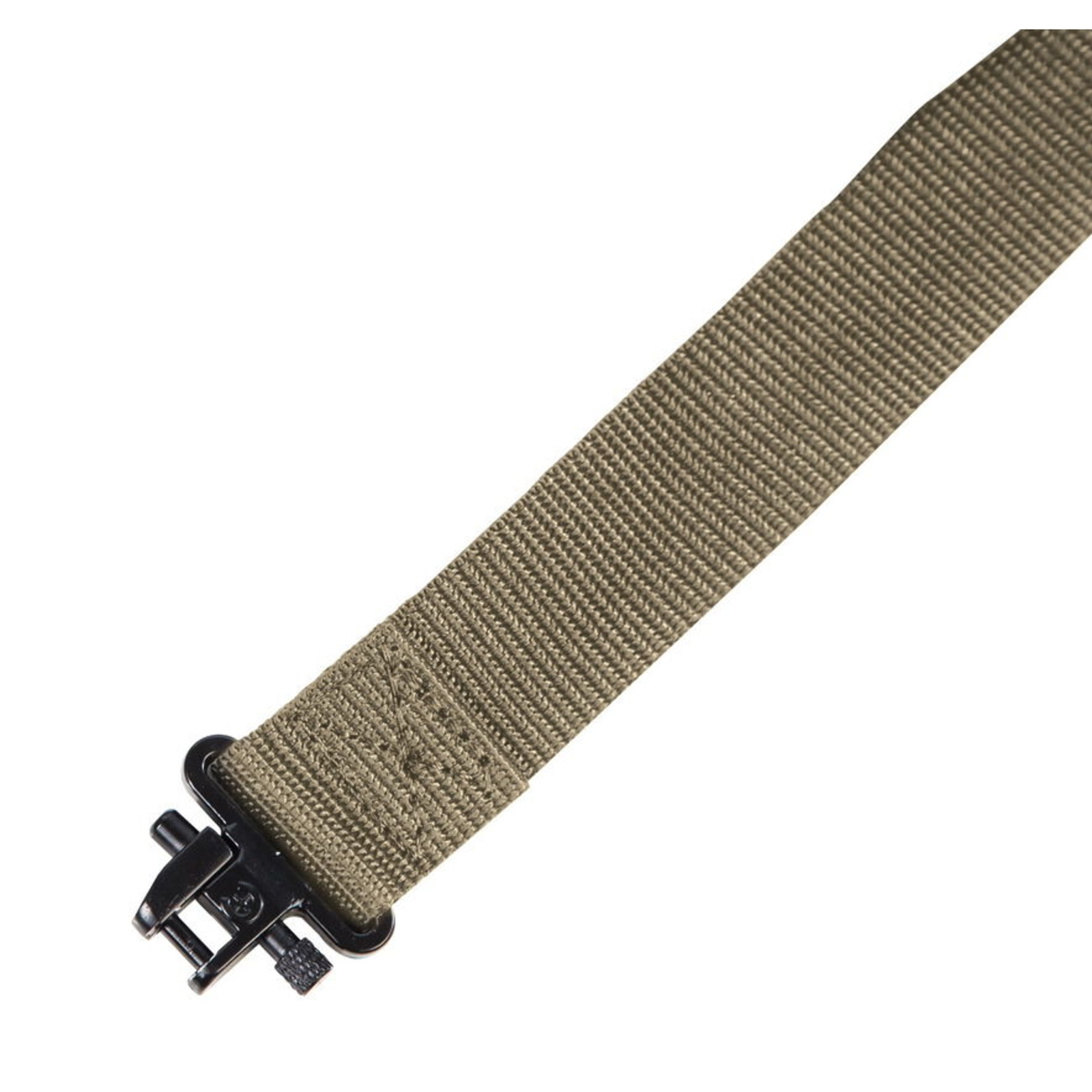 Caldwell Rifle sling Caldwell Max Grip TPE Wide | FDE
