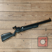 Airguns Europe Diopter front sight for Air Venturi Avenger