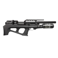 FX Airguns Wildcat MKIII BT Compact