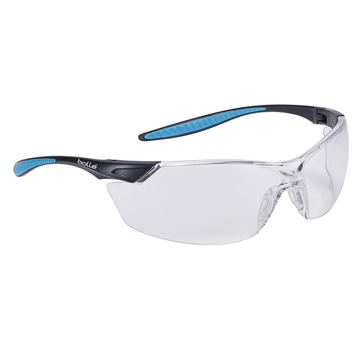 Protective goggles Bollé Mamba | Clear