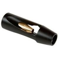 Hatsan Hatsan Airstripper |6.35mm (.25)