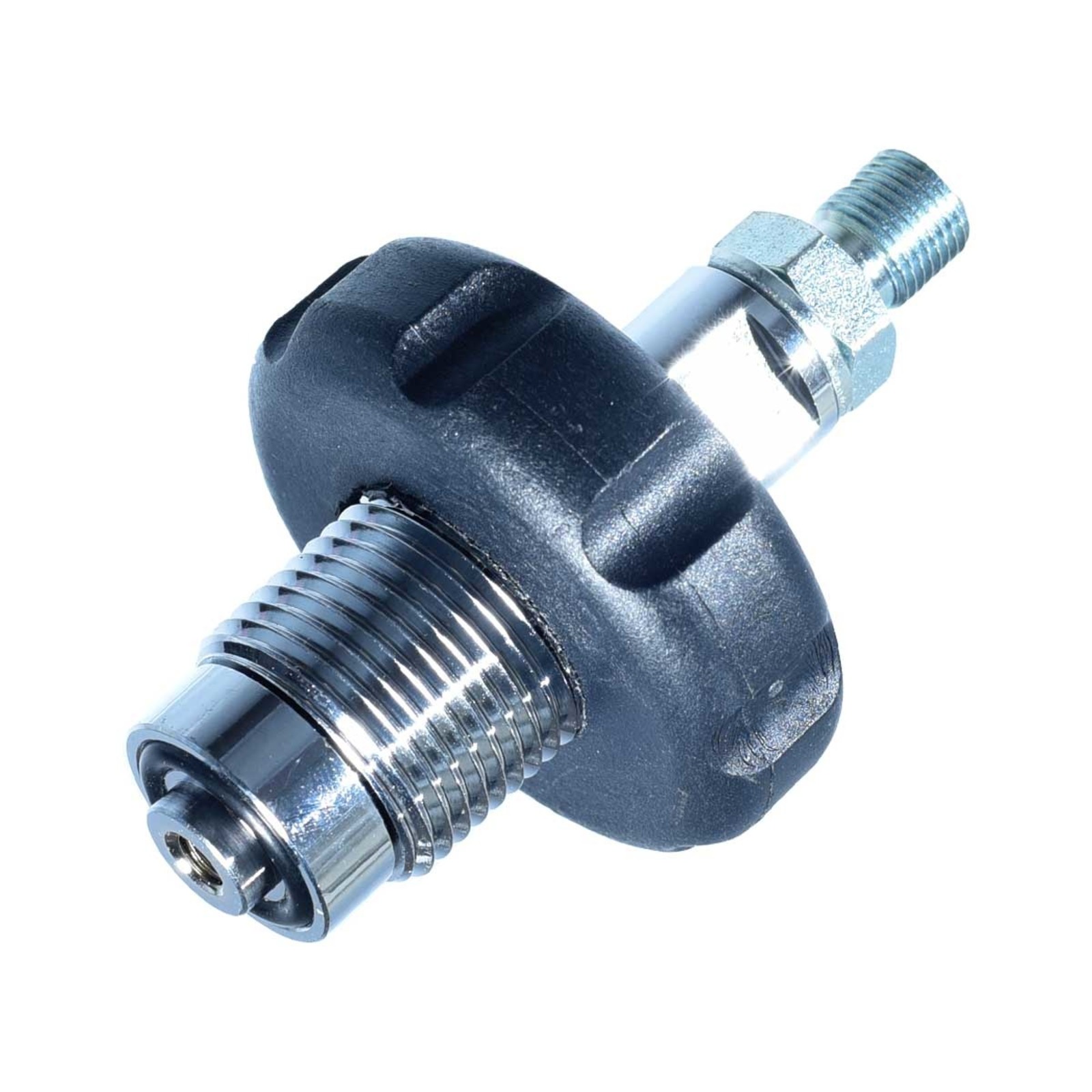 Best-Fittings Connector DIN | 1/8BSP