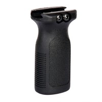 Grips MP RAIL VERTICAL GRIP RVG