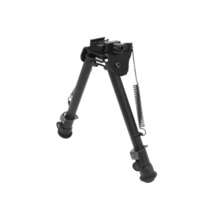 UTG Bipod UTG Tactical OP QD | High
