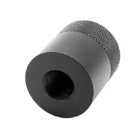 DonnyFL DonnyFL FX Shroud Extender 1/2UNF