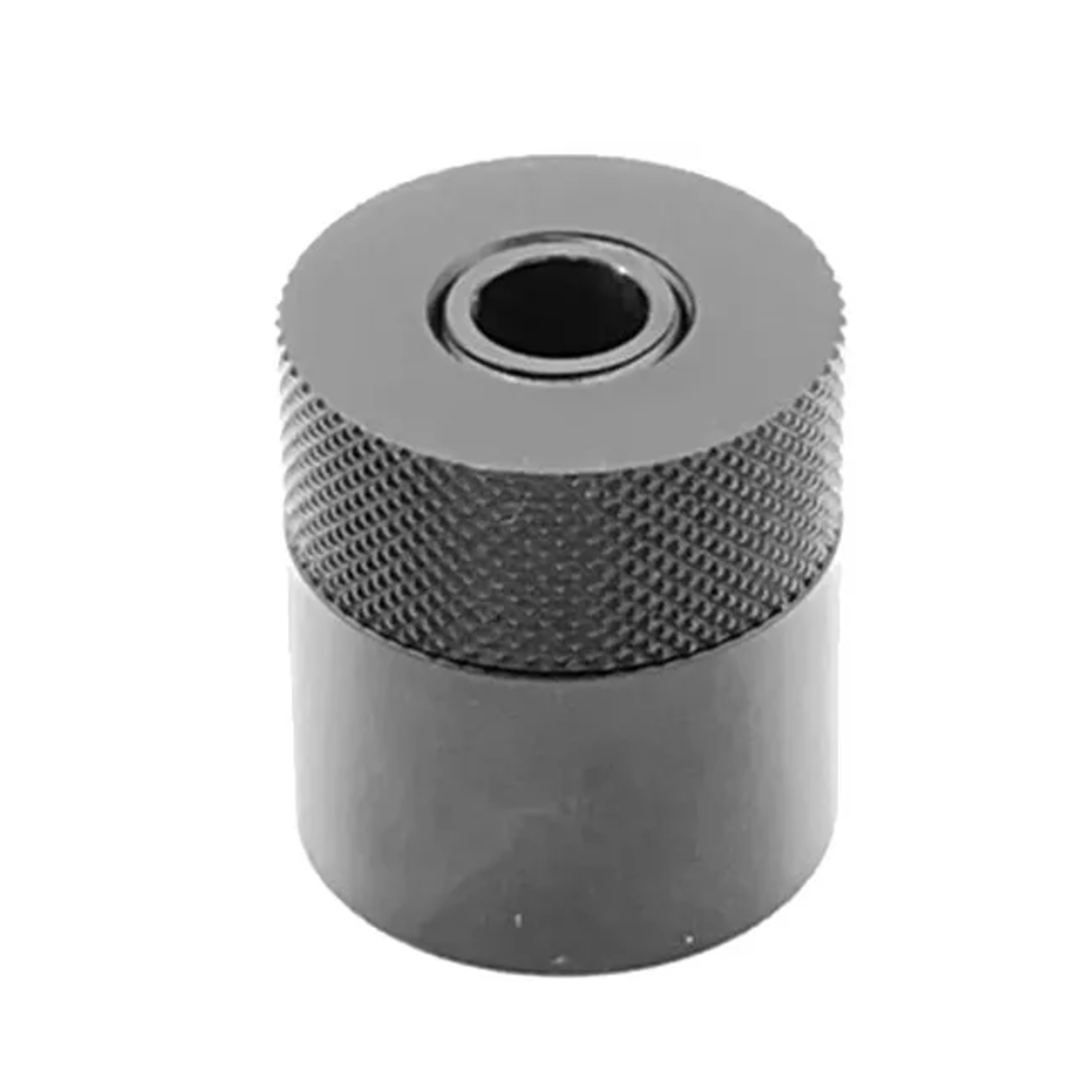 DonnyFL DonnyFL FX Shroud Extender 1/2UNF