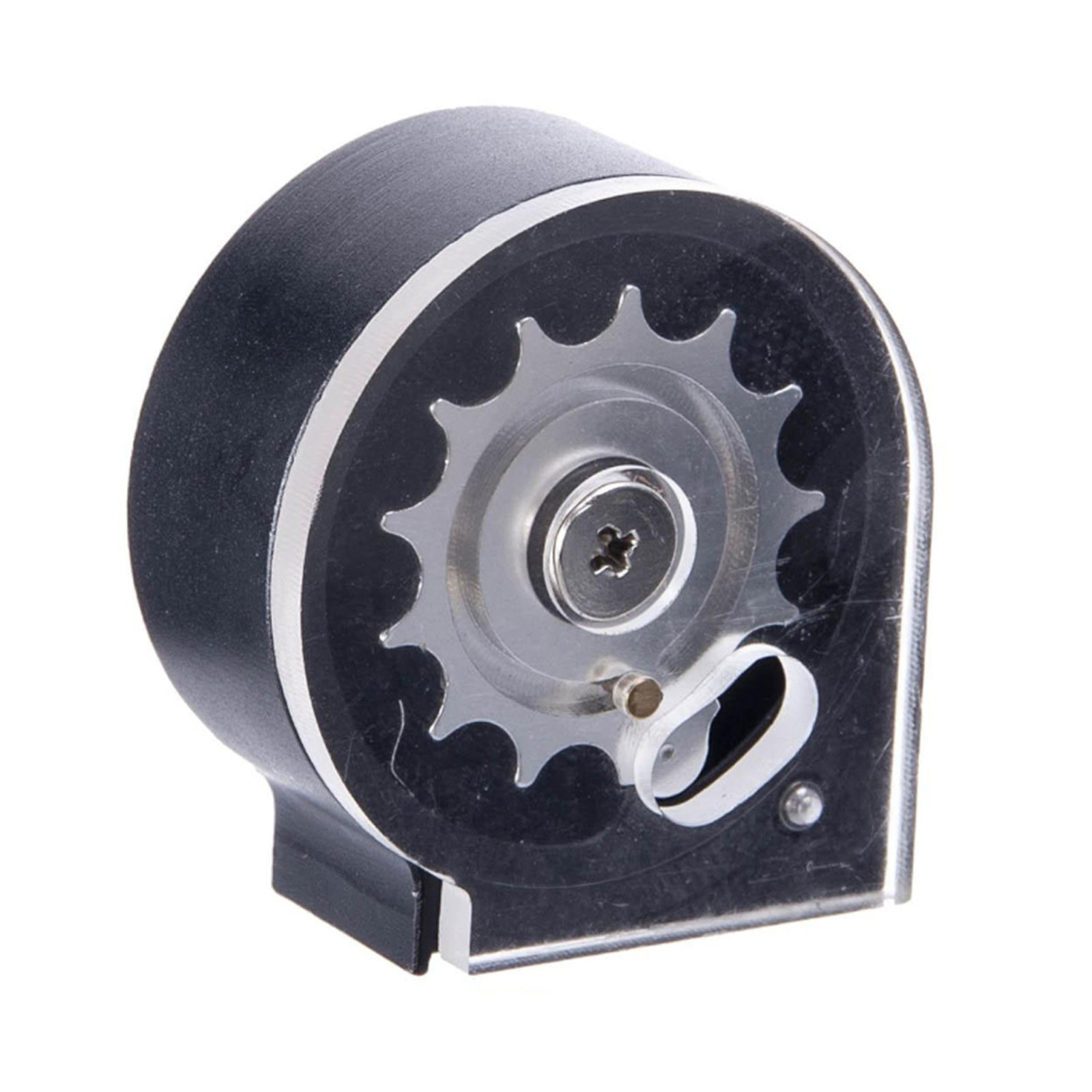 Snowpeak Airguns Spare Magazine Artemis/SnowpeakM25