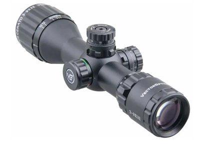 ScottyCameron Mil-spec Ｗ350g (L33インチ希少品) ScottyCameron Mil-spec W350g (L33インチ希少品) ScottyCameron Mil