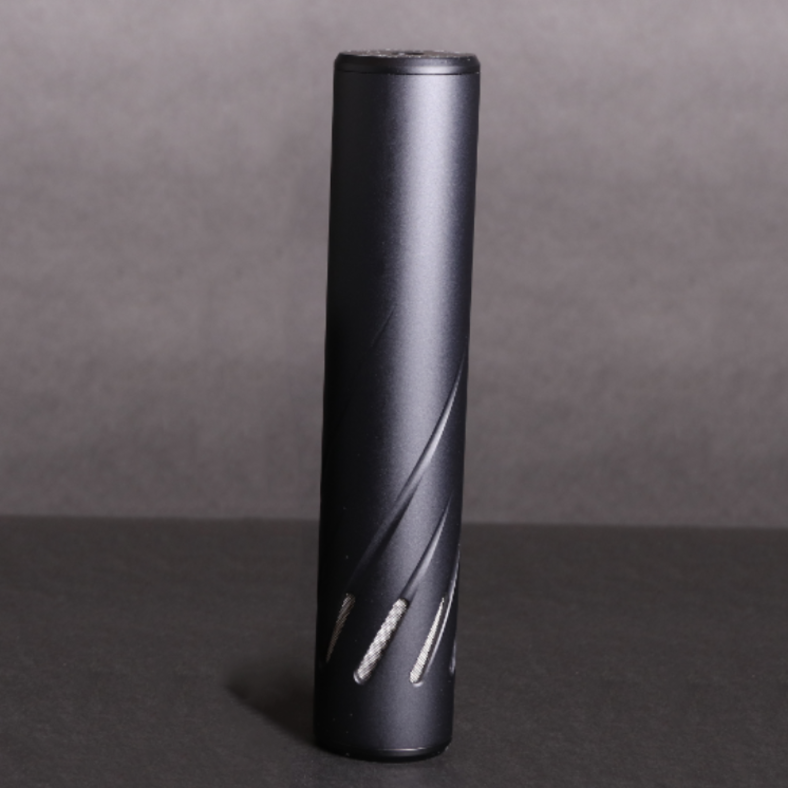 Hugget Magna Moderator 7.62mm (.30) | 1/2UNF