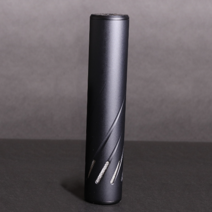 Hugget Magna Moderator 7.62mm (.30) | 1/2UNF