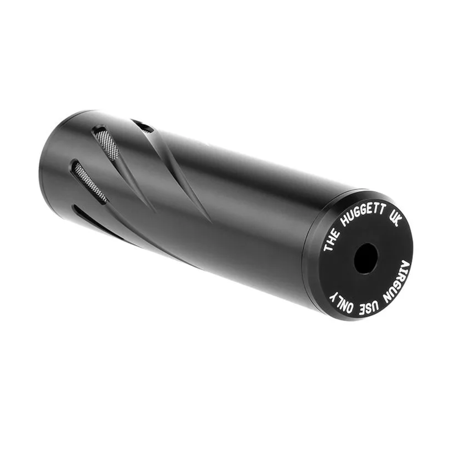 Hugget Hugget Belita Moderator | 1/2UNF