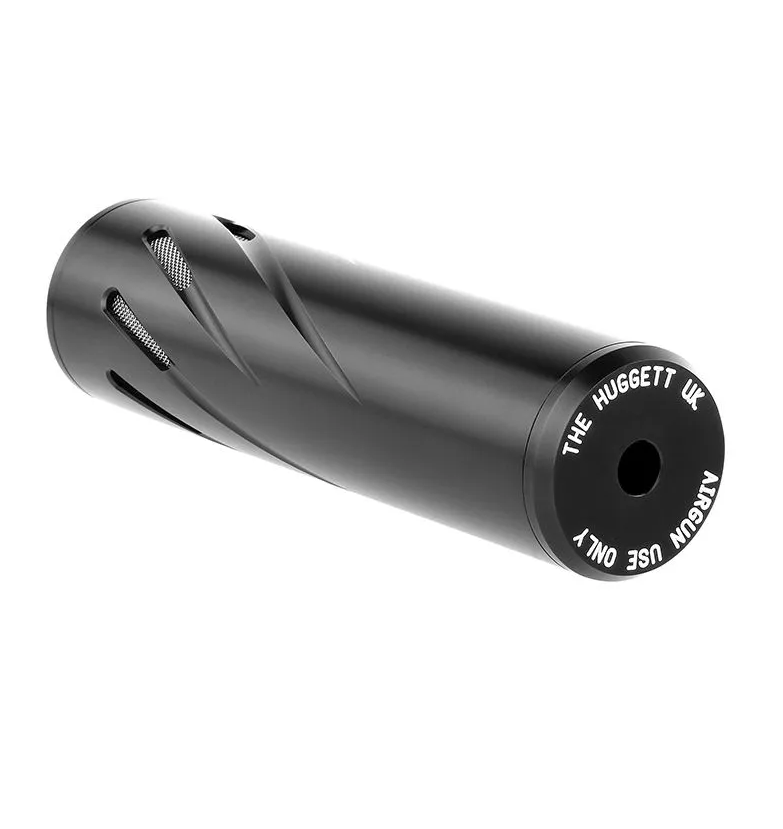 Hugget Hugget Belita Moderator | 1/2UNF - Airguns Europe