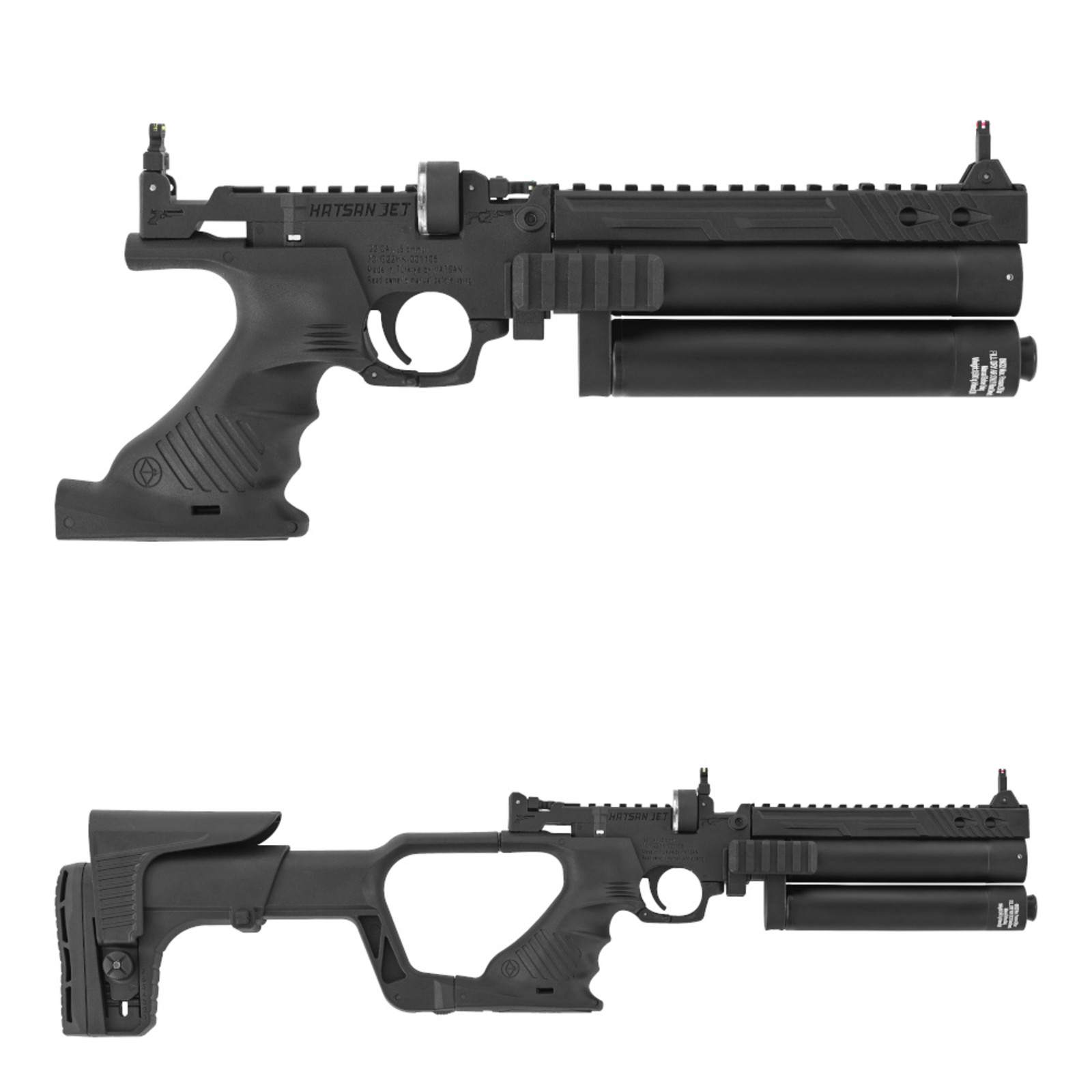 Pcp Mgh - hptz558
