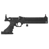 Hatsan Hatsan Jet1 PCP Pistol/Carbin
