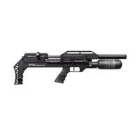 FX Airguns FX Maverick Compact
