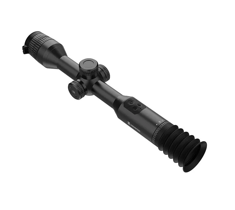 hikmicro-stellar-sh35-thermal-