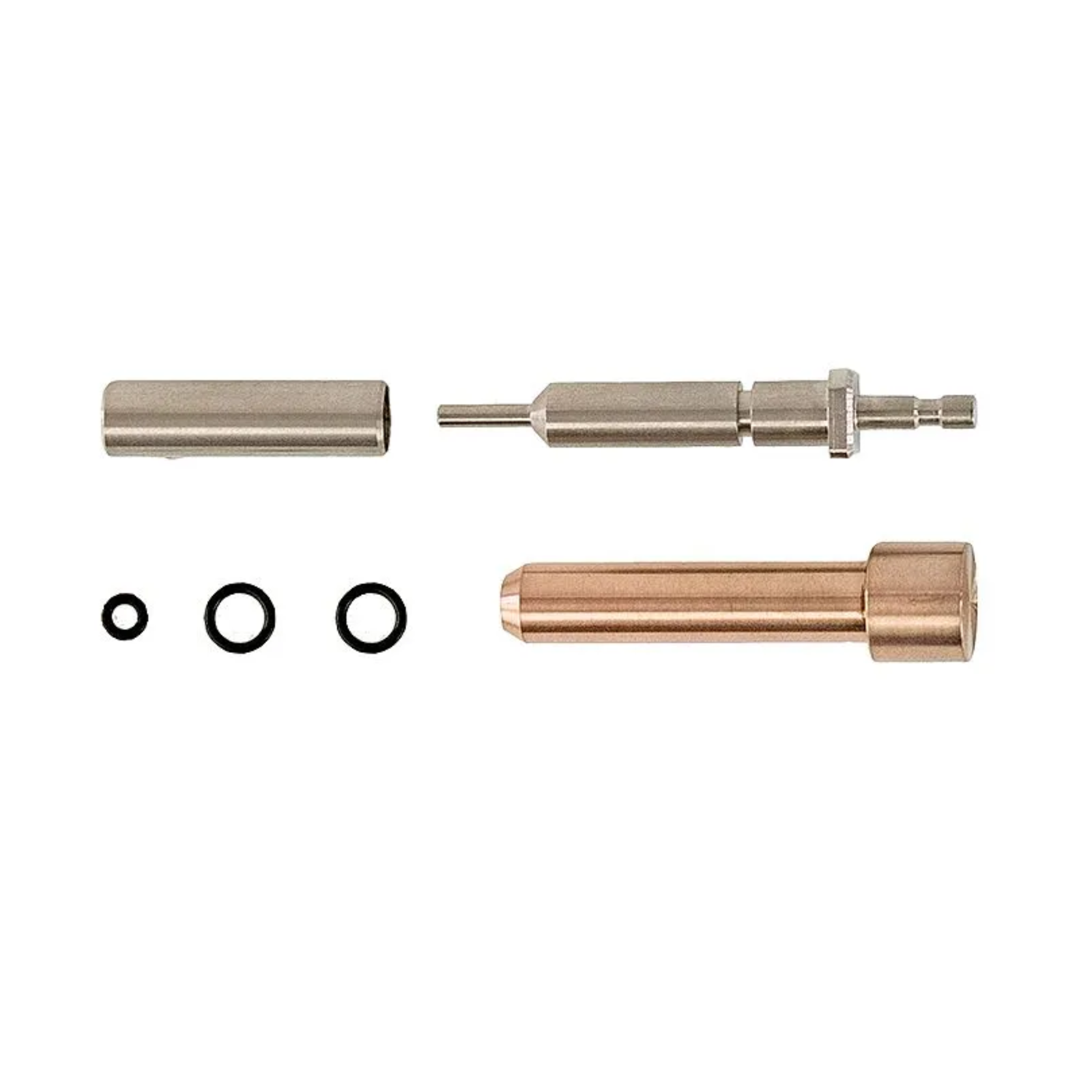 FX Airguns Dreamline Slug Power Kit