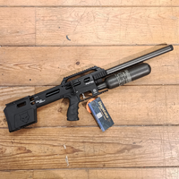 Daystate Daystate Delta Wolf HP | 7.62mm (.30)