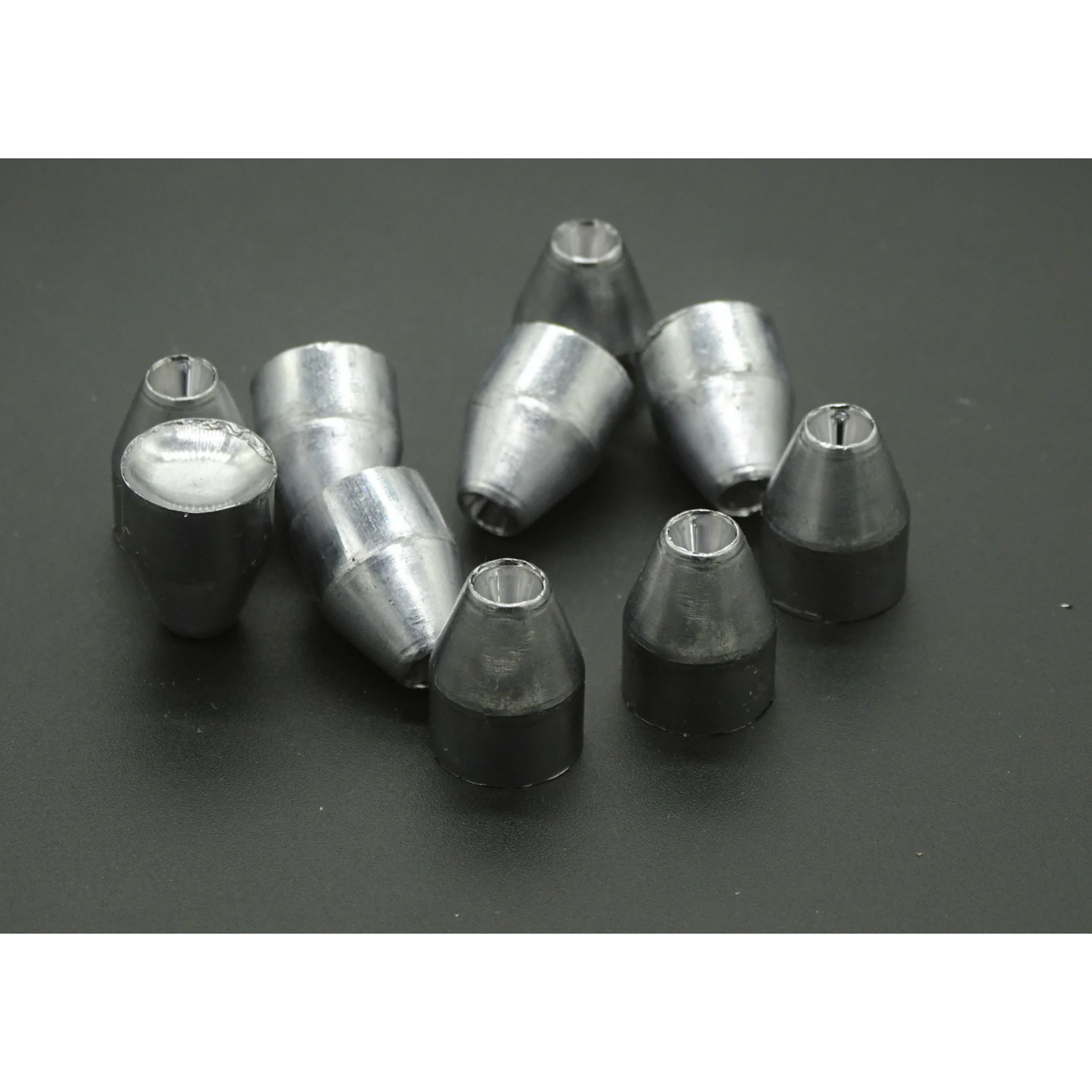 Nielsen Specialty Ammo NSA HPDB Slugs .498 | 235 grains