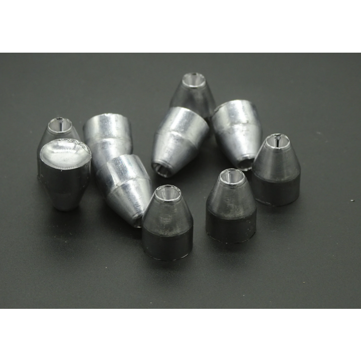 NSA HPDB Slugs .498 | 235 grains