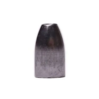 ARG ARG Slugs Hollow point 5.5mm (.217) | 24.7 grains