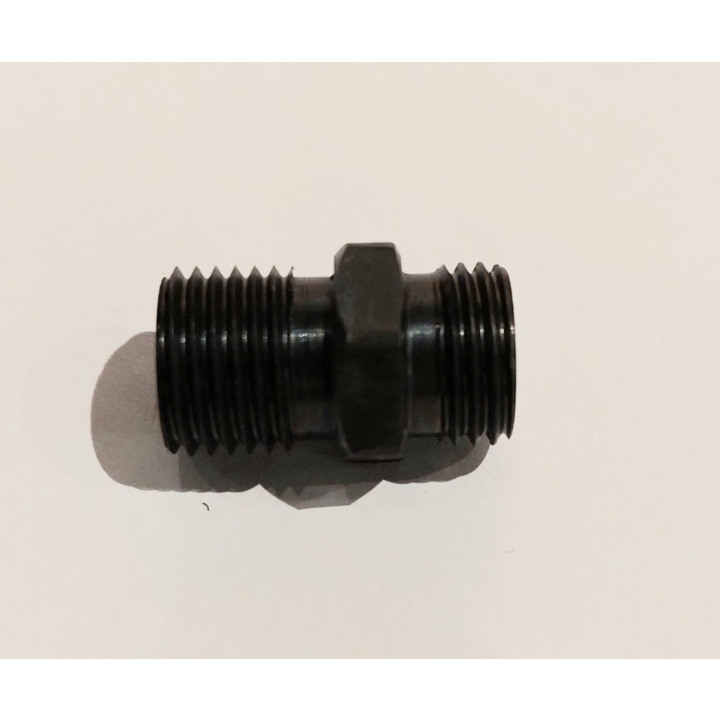 Moderator Adapter For The Hatsan Jet - Airguns Europe