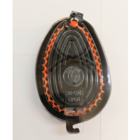 Hatsan Hatsan Blitz High Capacity Magazine