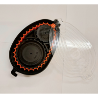 Hatsan Hatsan Blitz High Capacity Magazine