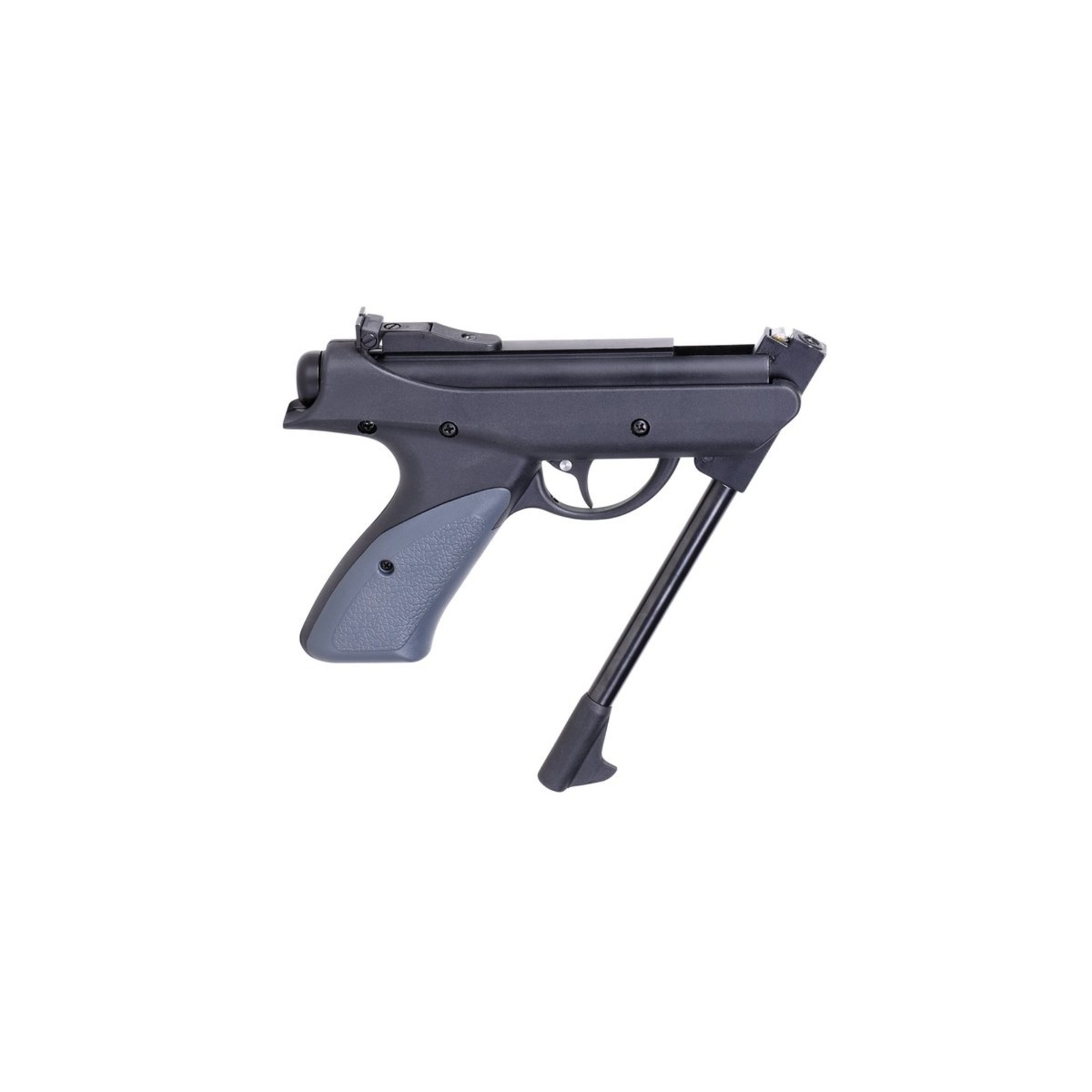Diana Diana P-Five Airgun