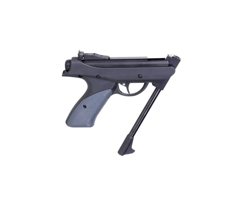 DIANA products, Airsoft Online Shop