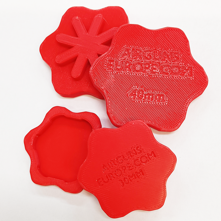 Tool for DonnyFL moderators