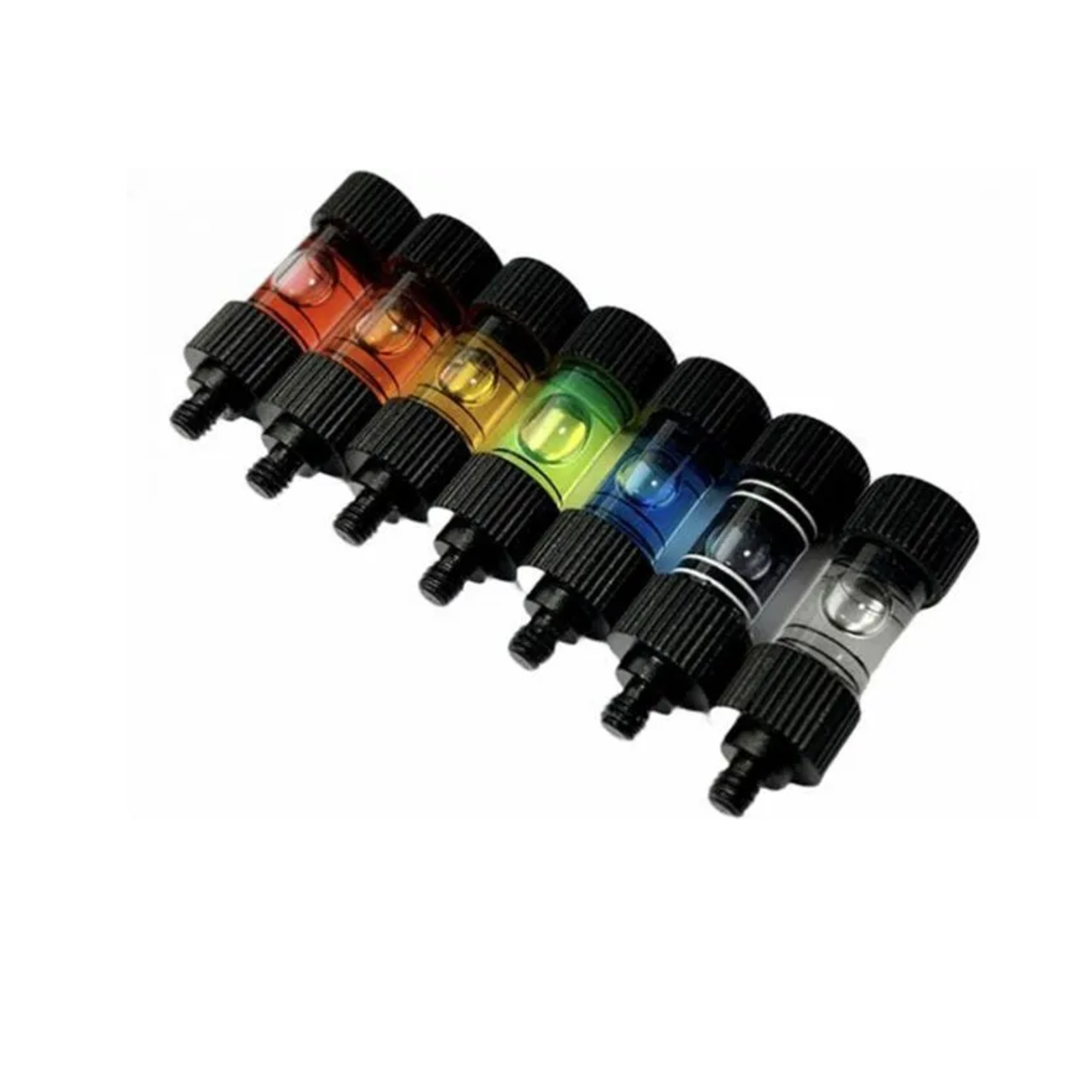 Eagle Vision Eagle Vision M4 bubble level