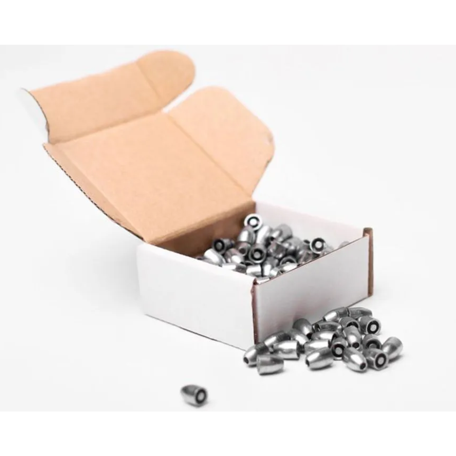 ARG ARG Slugs Hollow point 7.62mm (.30) | 46.3 grains