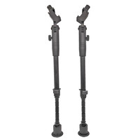 Airguns Europe 2-part bipod
