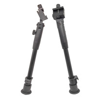 Airguns Europe 2-part bipod