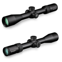 Vortex Vortex Diamondback Tactical 4-16x44 EBR-2C MRAD FFP