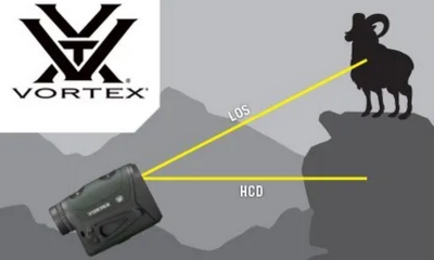 vortex-crossfire-hd-1400-laser