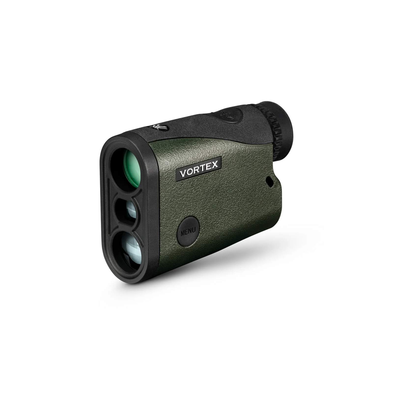 Vortex Vortex Crossfire HD 1400 Laser Rangefinder