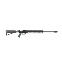 Evanix Evanix Rex-Ibex .50 PCP Rifle