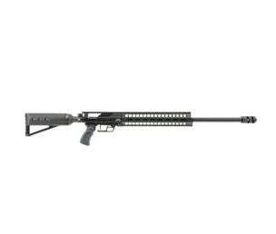 Evanix Evanix Rex-Ibex .50 PCP Rifle