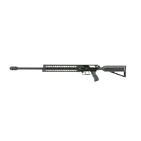 Evanix Evanix Rex-Ibex .50 PCP Rifle