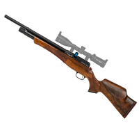 Daystate Huntsman Revere